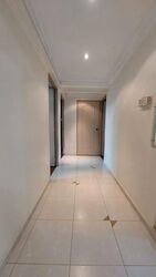 Blk 520 Pangshan Valley (Bukit Panjang), HDB Executive #500282791